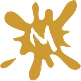 Pleskarstvo M